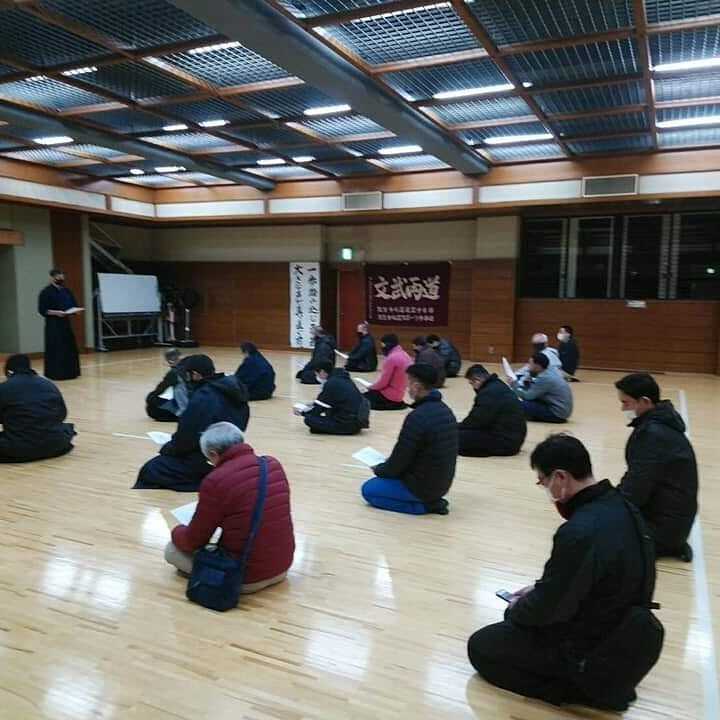 IMG_20210311_171916_669