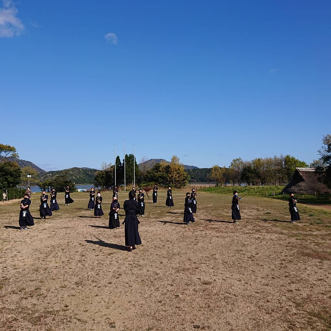 IMG_20210410_083449_212