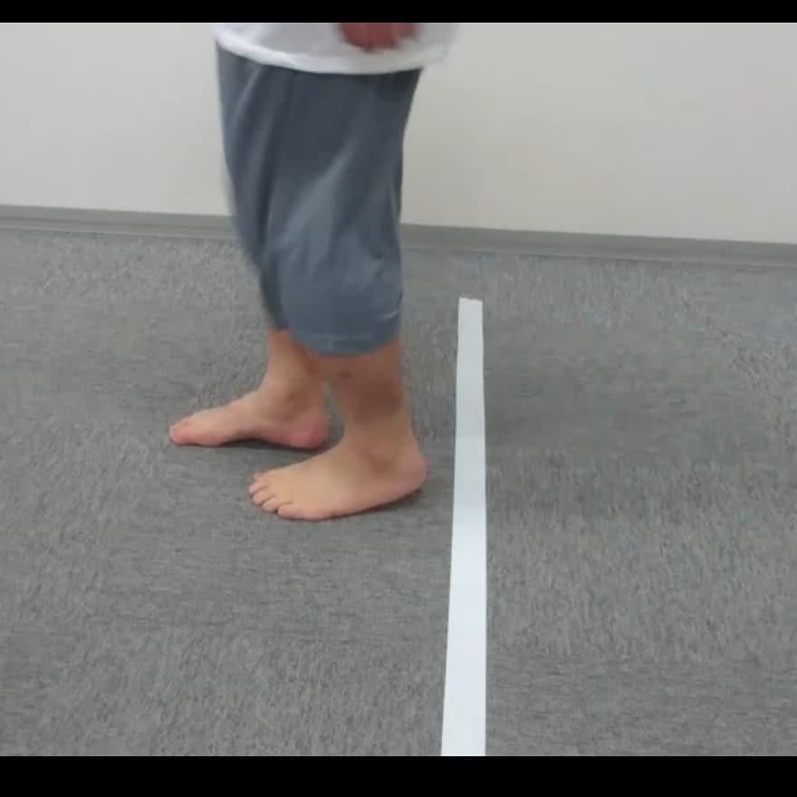 IMG_20210429_163700_843