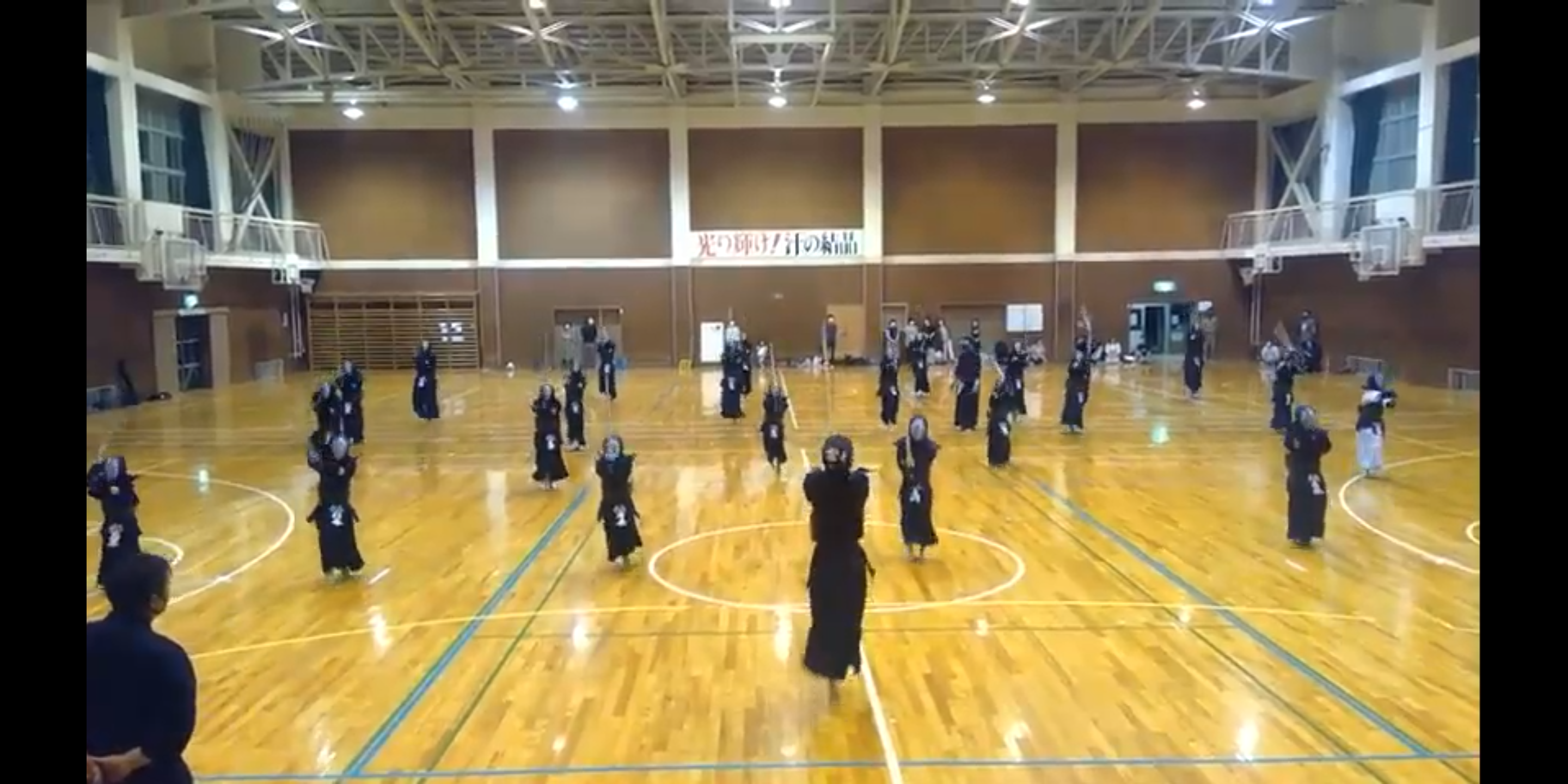 Screenshot_20210529-204158