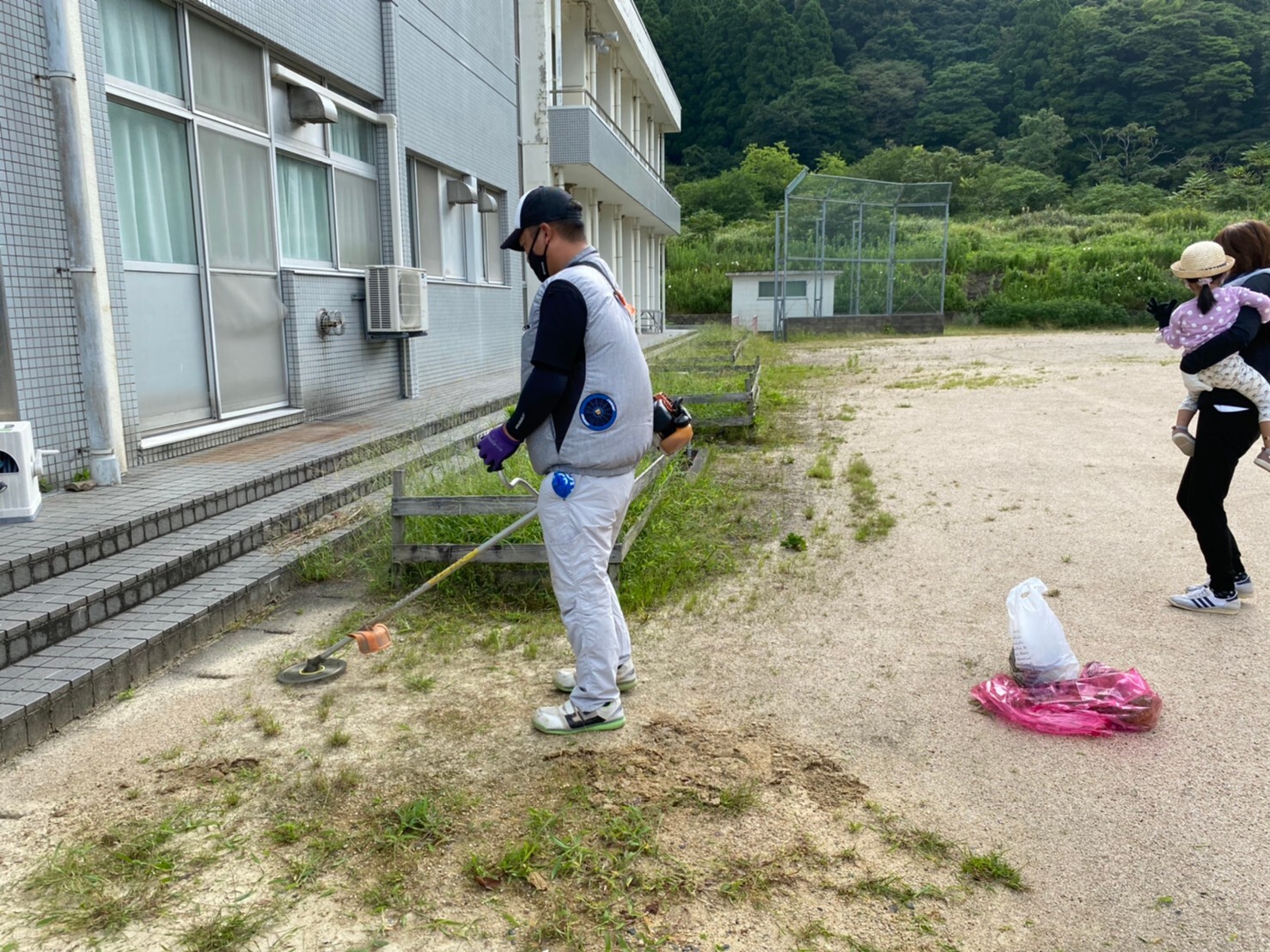 line_700285367847183