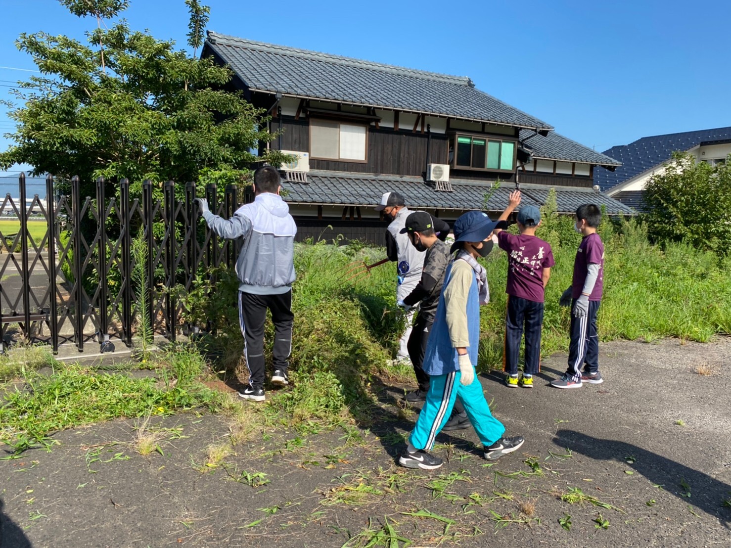 line_700325892038782