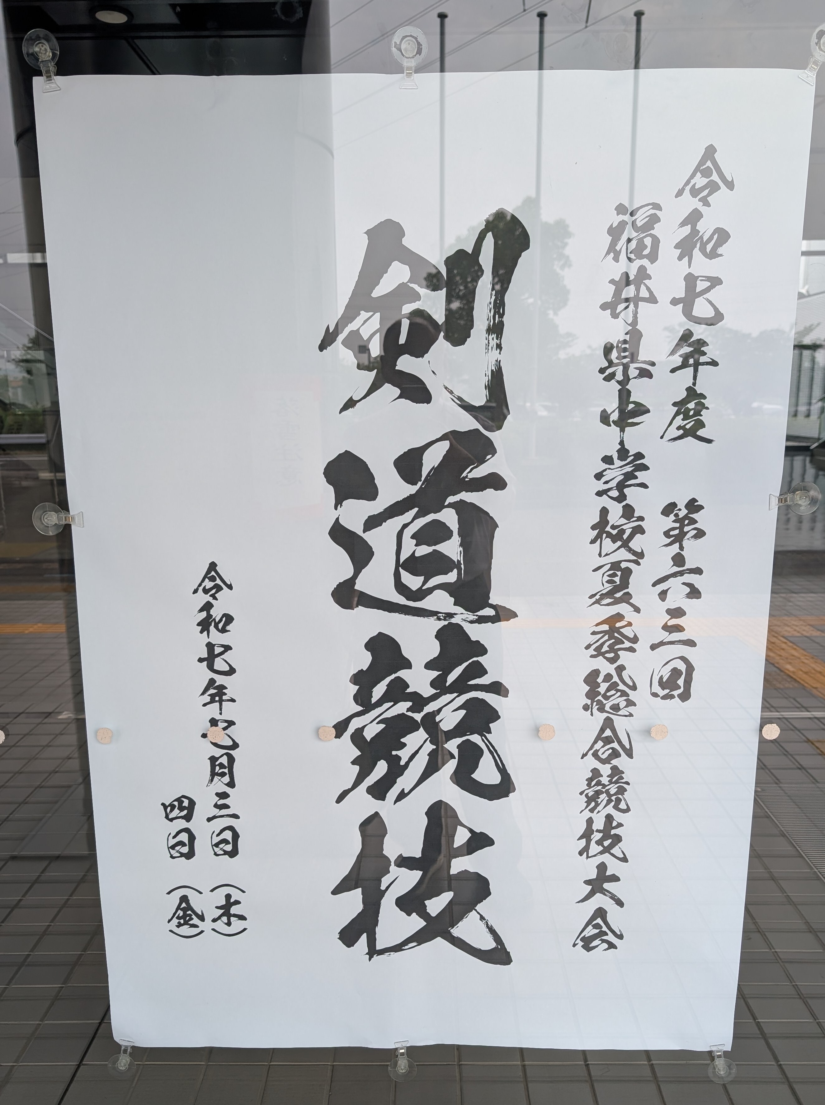 PXL_20250702_233312346.MP~2