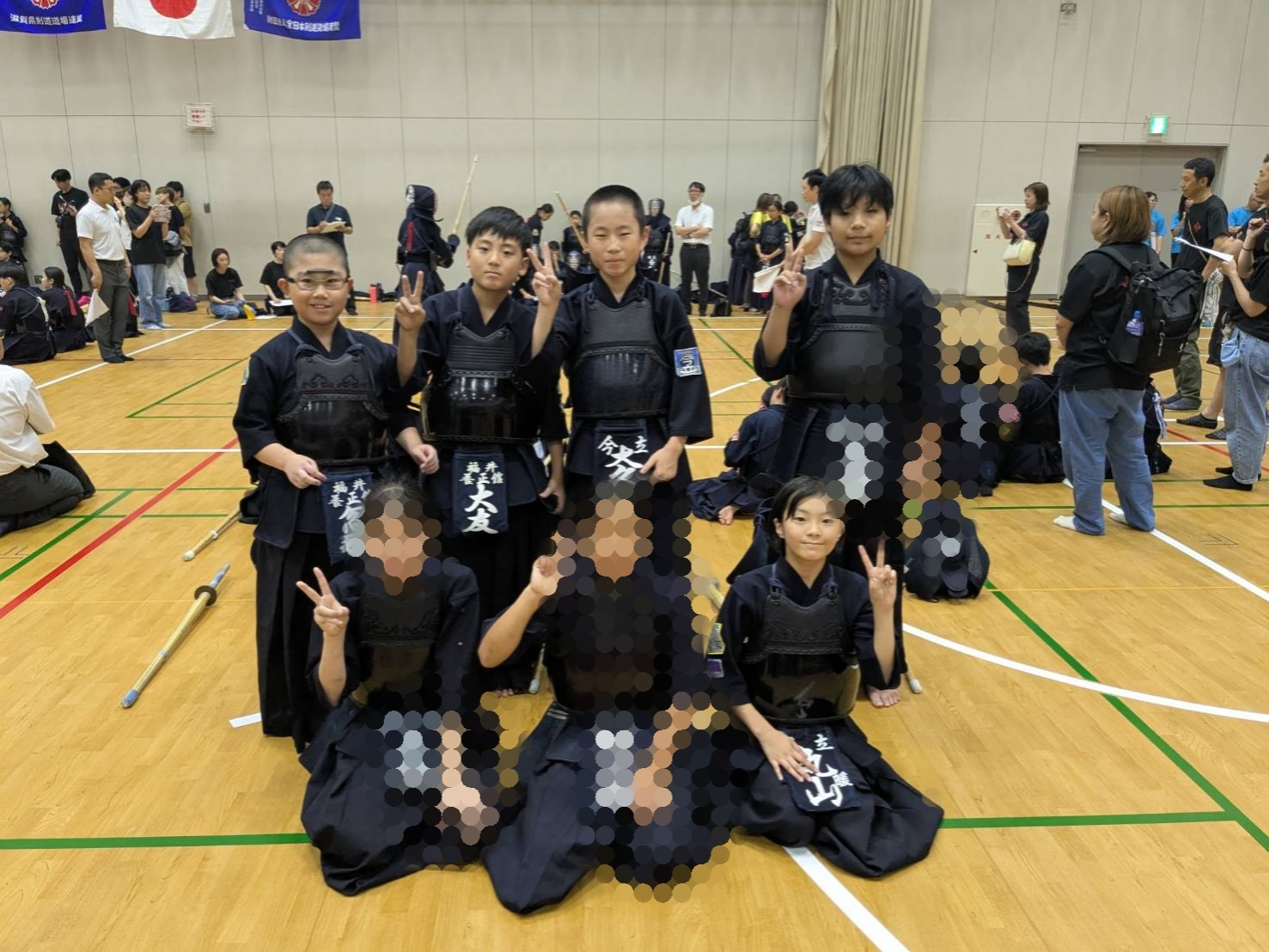 2025-08-12-05-28-37-359