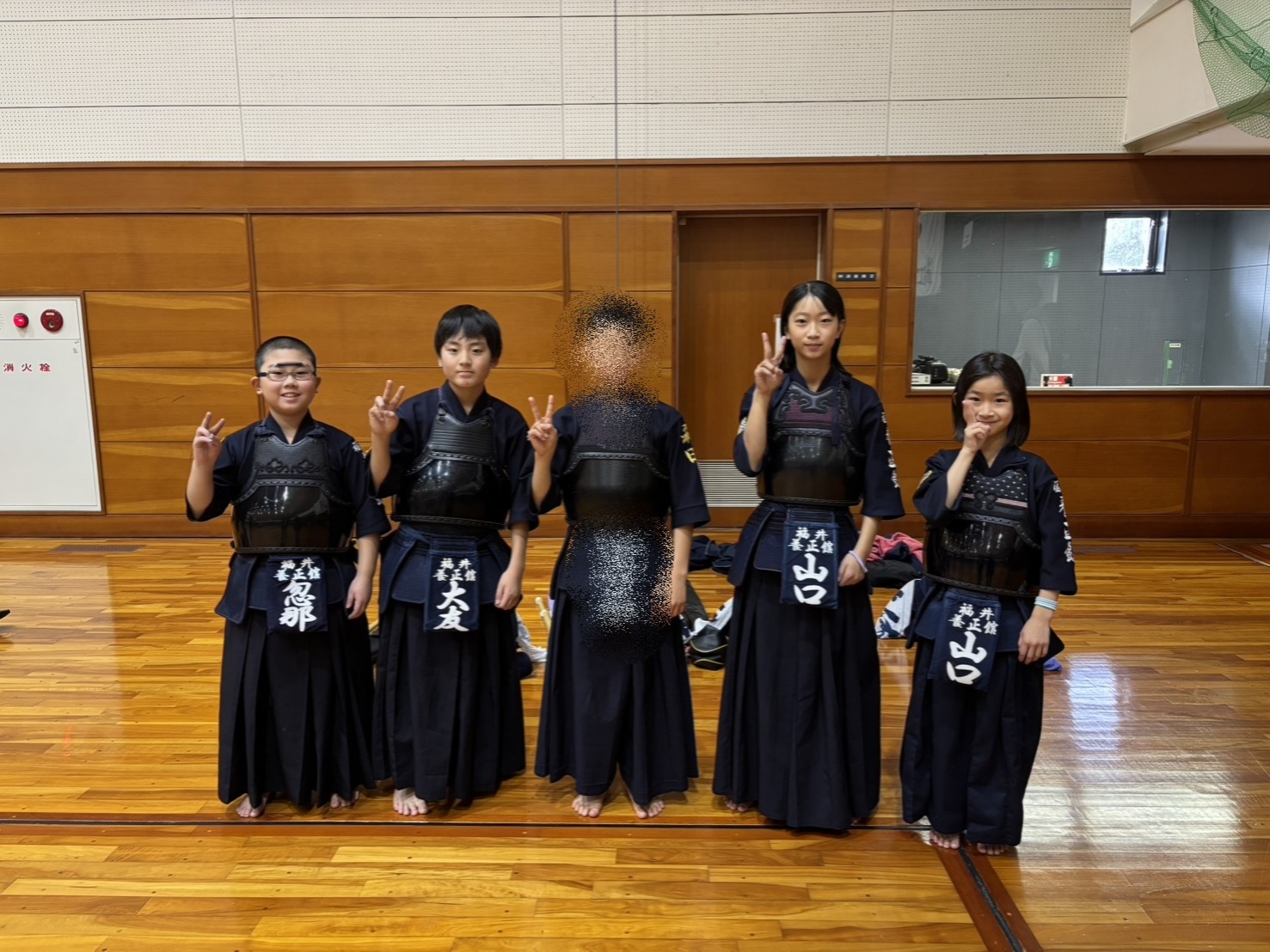 2025-12-14-20-05-36-277