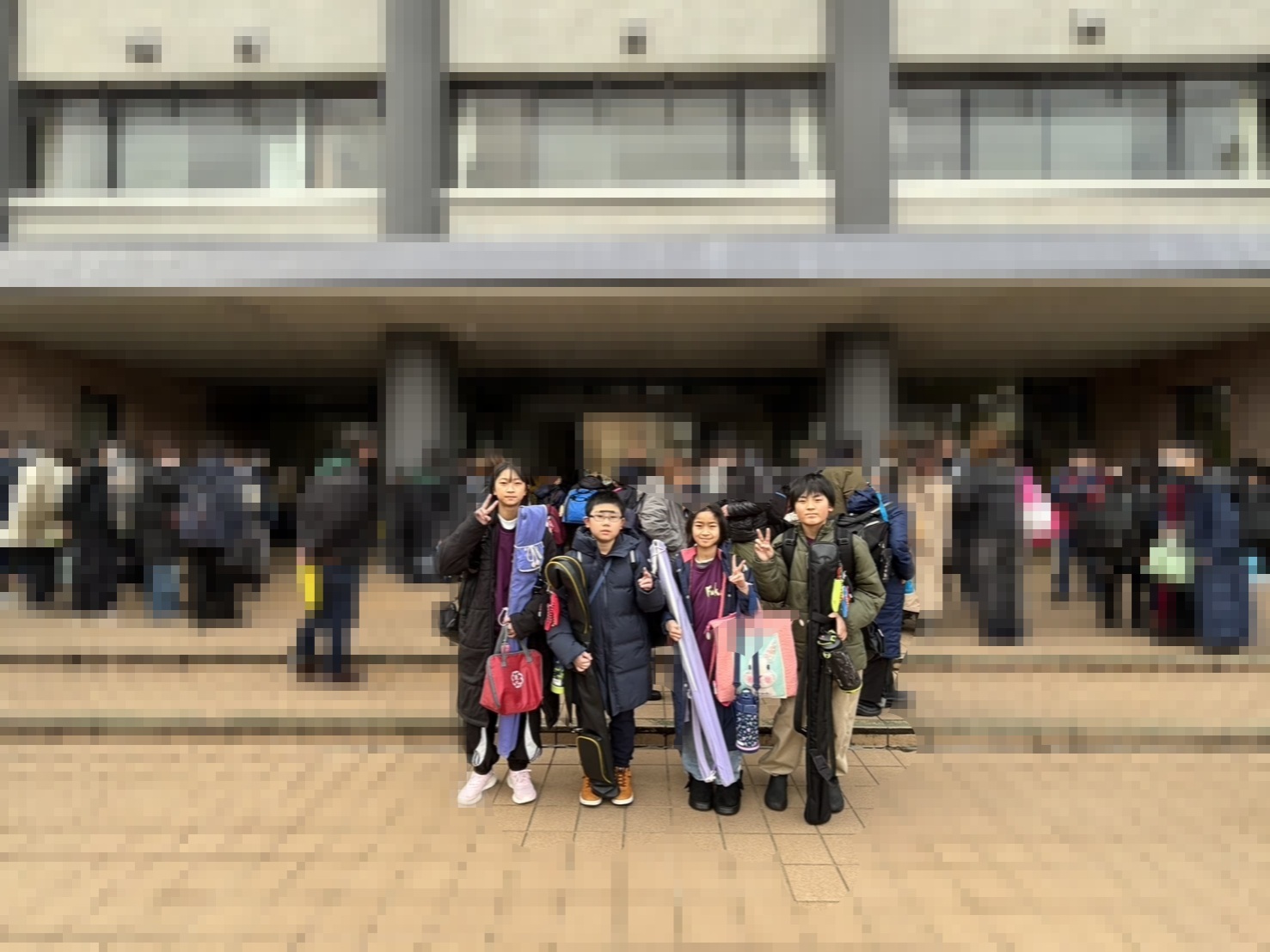 2026-02-13-09-08-29-002