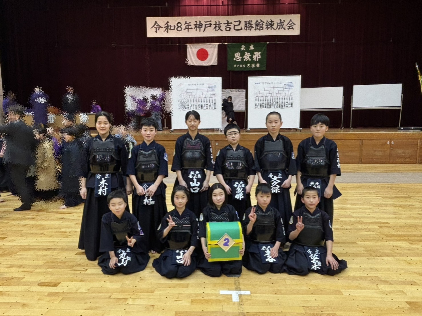 2026-02-13-09-17-19-037